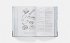 The Nordic Cookbook - Bild 6