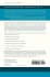 WordPress for Libraries - Bild 2