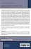 Creating Research Infrastructures in... - Bild 2