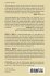 Reclaiming Integration and the Language... - Bild 2