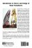 Introduction to the Theory and Design... - Bild 2