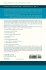MOOCs and Libraries - Bild 2