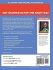 Jump Start PHP Environment - Bild 2