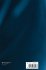 Information-Processing Channels in the... - Bild 2