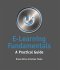 E-Learning Fundamentals: A Practical... - Bild 2