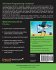 iOS Game Programming Cookbook - Bild 2