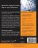 Real-time Analytics with Storm and... - Bild 2