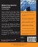 Mastering Apache Cassandra - Second... - Bild 2