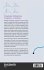 NONABELIAN MULTIPLICATIVE INTEGRATION... - Bild 2