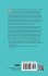 Assessment in Online and Blended... - Bild 2