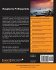 Raspberry Pi Blueprints - Bild 2
