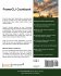 PowerCLI Cookbook - Bild 2