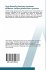 Cost-Benefit-Analysis between different... - Bild 2