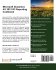 Microsoft Dynamics AX 2012 R3 Reporting... - Bild 2
