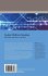 Trusted Platform Modules: Why, When and... - Bild 2