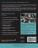 Kali Linux Wireless Penetration Testing... - Bild 2