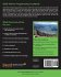 QGIS Python Programming Cookbook - Bild 2