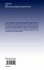 Synthesis, Properties and Application... - Bild 2