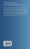 Linear and Mixed Integer Programming... - Bild 3