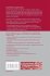 Codes, Cryptology, and Information... - Bild 2