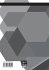 Leasingbilanzierung nach IFRS im... - Bild 2