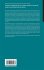 Operator Semigroups Meet Complex... - Bild 2