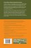 Enterprise Interoperability - Bild 2