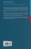 Designing Socially Embedded... - Bild 2