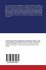 Design and Implementation of Low Cost... - Bild 2
