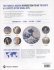 The Thames & Hudson Introduction to Art - Bild 2