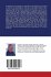 Using Non-Destructive Testing for the... - Bild 2