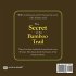 The secret of the Bamboo Trail - Bild 2
