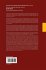 Markov Chains - Bild 2