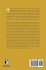 A Generative Lexicon Account of Bangla... - Bild 2