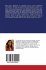 Heuristic Cryptanalysis of Classical... - Bild 2