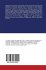 Functionalized calix[4]arenes and its... - Bild 2