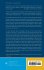 Elite Recruitment and Coherence of the... - Bild 2