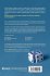 Statistics without Mathematics - Bild 2