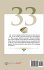 33 Short Stories in a NutShell - Bild 2