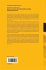 Advances in Dynamic Network Modeling in... - Bild 2