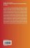 Optimization of Integrated Supply Chain... - Bild 2