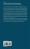 The Design of Requirements Modelling... - Bild 2