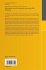 Modeling and Stochastic Learning for... - Bild 2