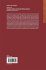 Dissipative Solitons in Reaction... - Bild 2