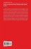 Towards a Theoretical Framework for... - Bild 2
