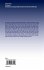 Development of a Sub-glacial Radio... - Bild 2