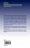 Transient Changes in Molecular... - Bild 2