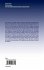 Theoretical and Observational... - Bild 2