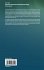 Linguistic Expressions and Semantic... - Bild 3