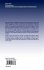 Relationship Between Structure and... - Bild 2